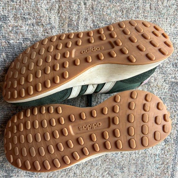 Adidas Run 70s Sneakers - Picture 6 of 8